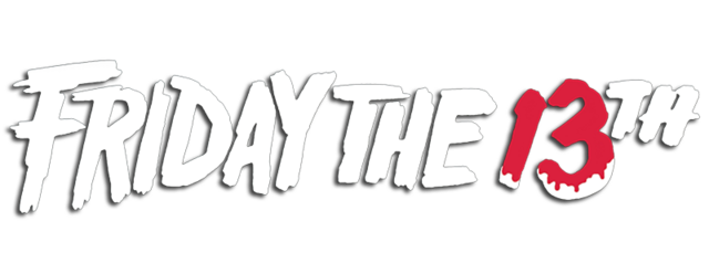 Sarah 𝐿𝐿𝐼𝐹𝒮 🇦🇺 tweet media