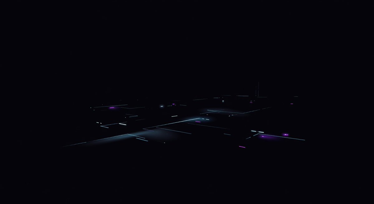 Bloqarl | Zealynx tweet media