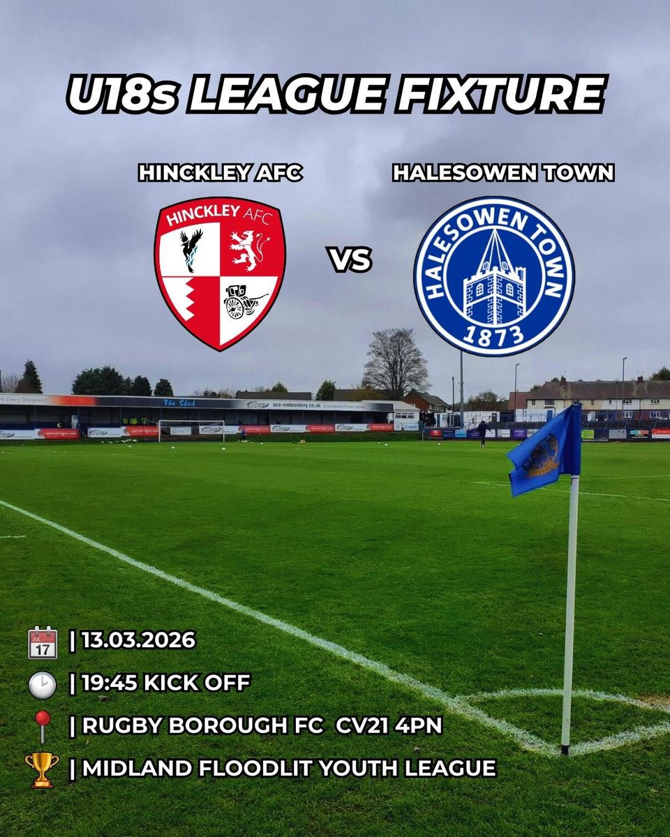 MATCHDAY IN RUGBY! 💙

#UpTheYeltz | #FootballAcademy