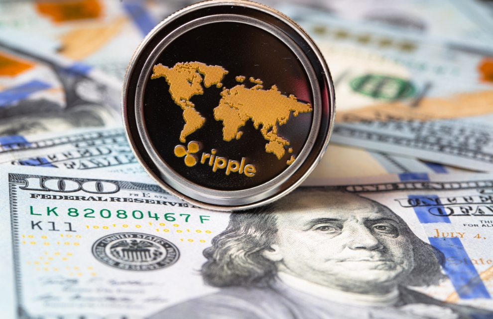 The Digital Assets Edge tweet media