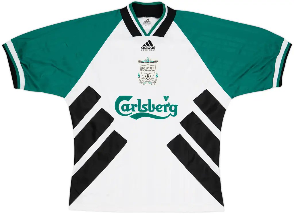 traverslemiroir tweet media