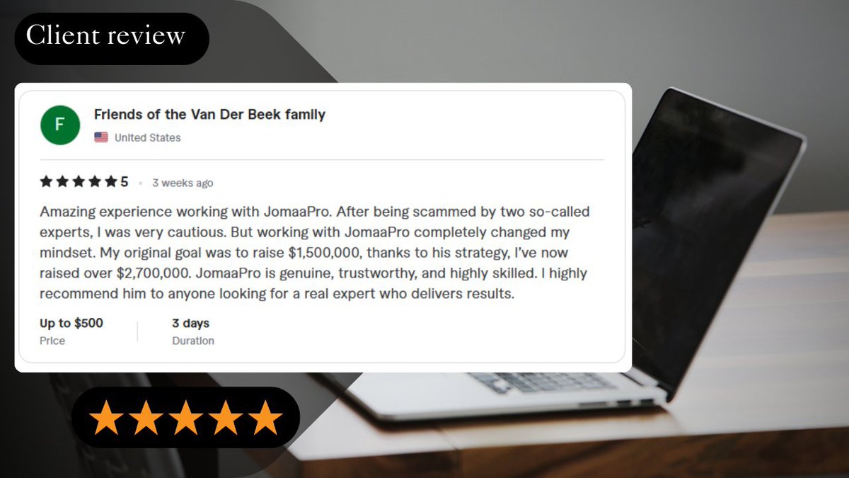 Jomaapro Fawas tweet media