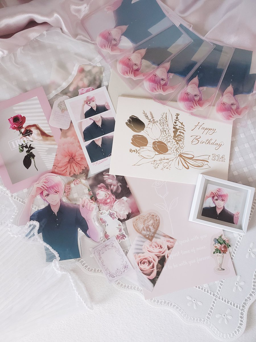 m 取引用 tweet media