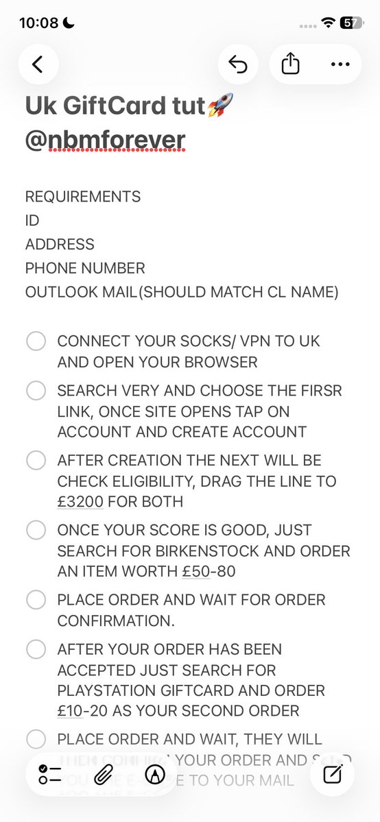 GodIsAtWork tweet media