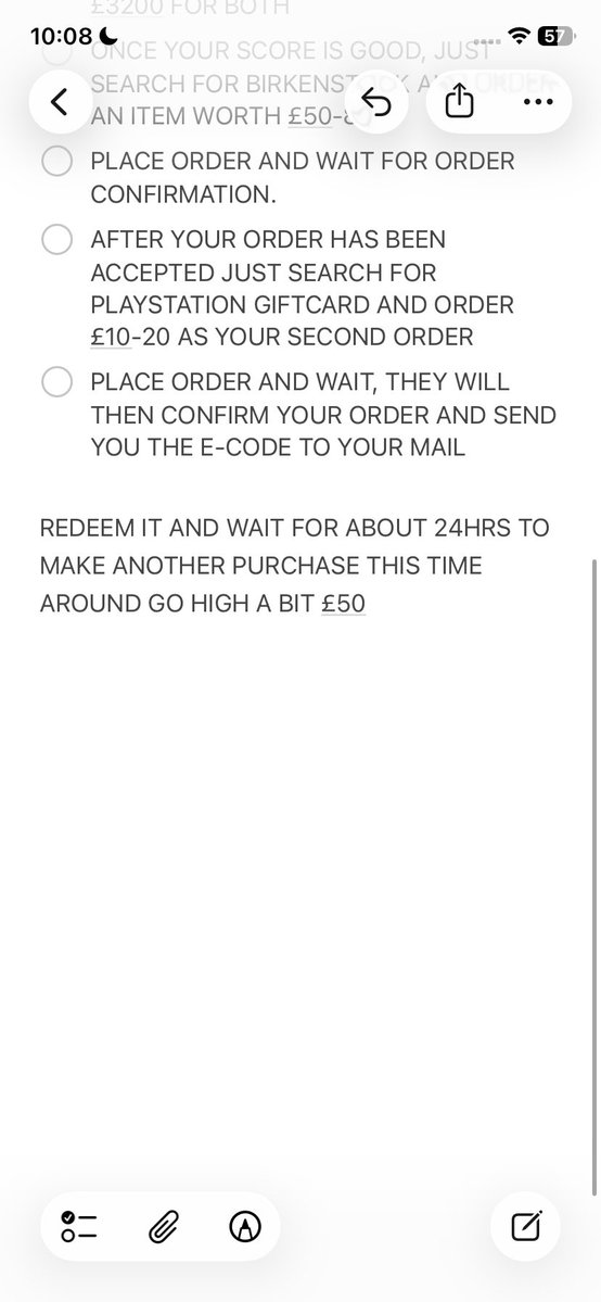 GodIsAtWork tweet media