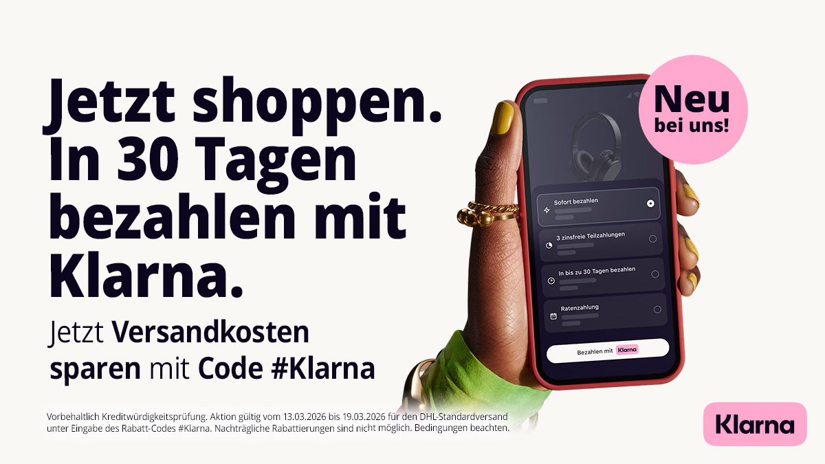 heise mindfactory gmbh tweet media