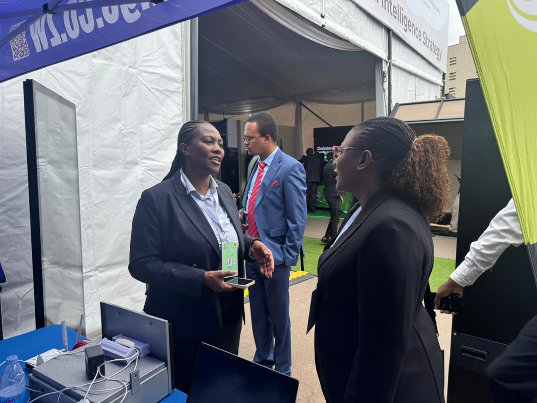 PowerTel Zimbabwe tweet media