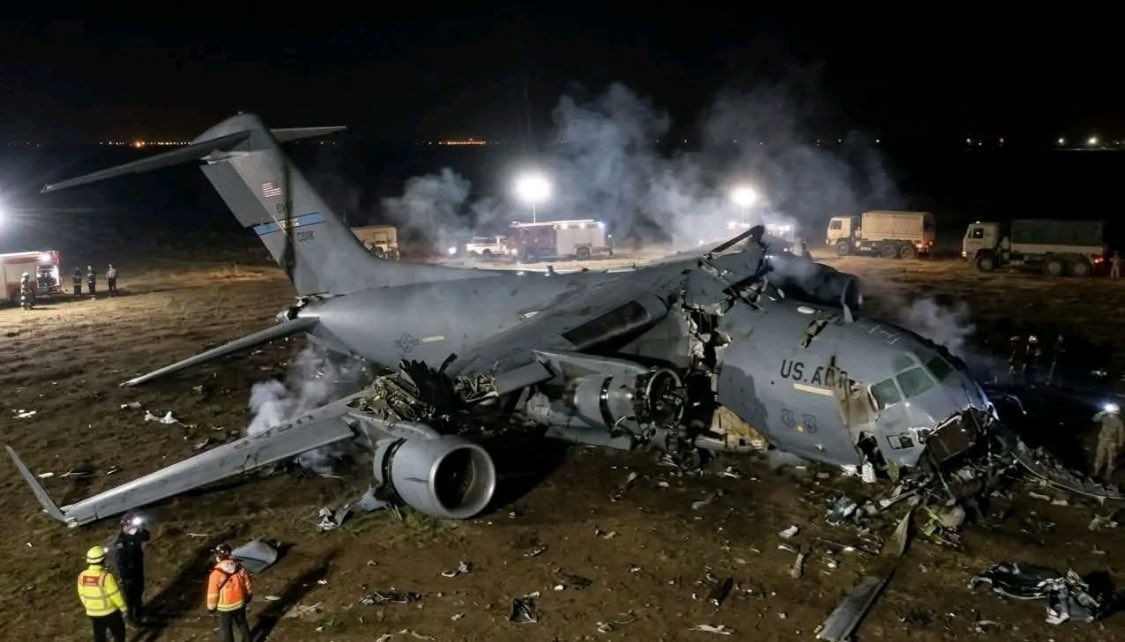 Barbod باربد رضایی tweet media