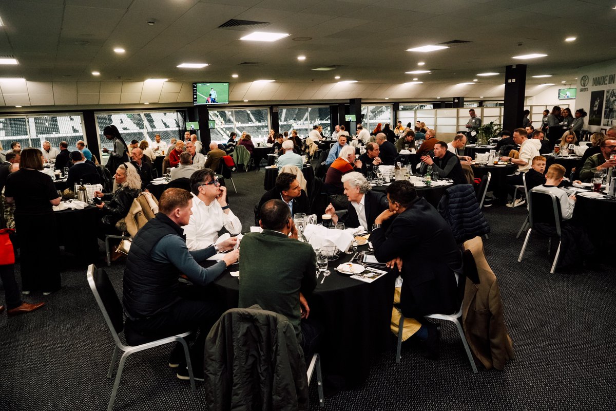 Club DCFC tweet media