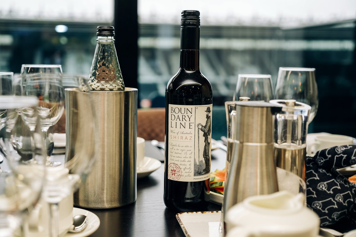 Club DCFC tweet media