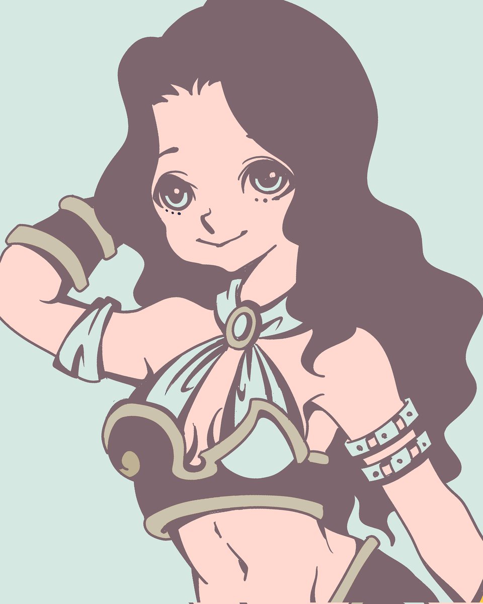 加藤ケイ🐼Addsugar tweet media