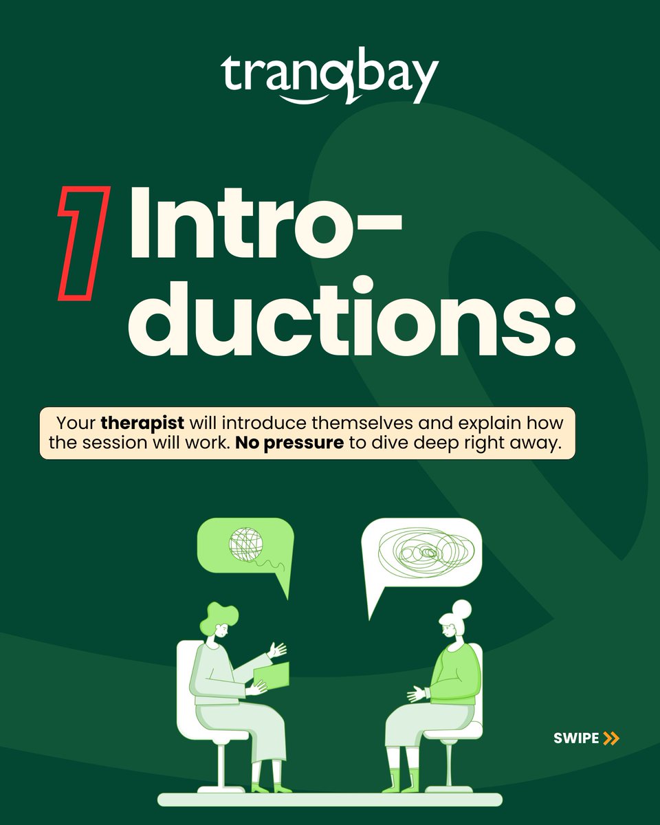 TranqBay Health tweet media