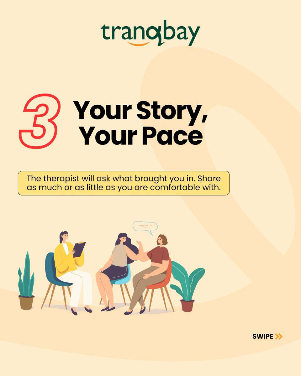 TranqBay Health tweet media
