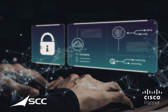 SCC Spain tweet media