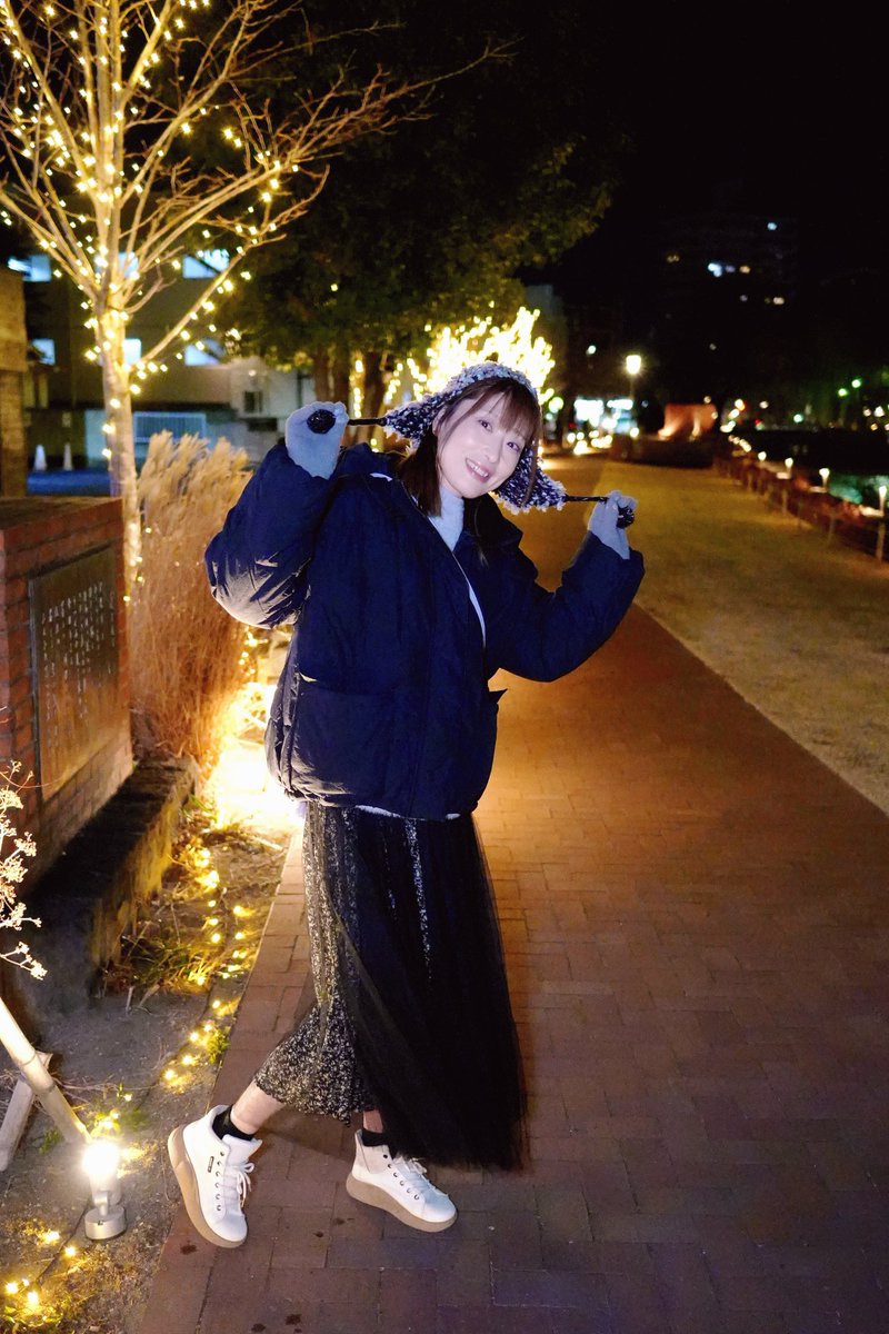 Yuusuke19751025's tweet photo. 年末2
モデル→kaoさん

#被写体 #被写体モデル #被写体募集 #モデルさんと繋がりたい #モデル募集 #ポートレート #ポートレート撮影 #ポートレートモデル募集 #カメラ #portrait https://t.co/PSOWQYzr39
