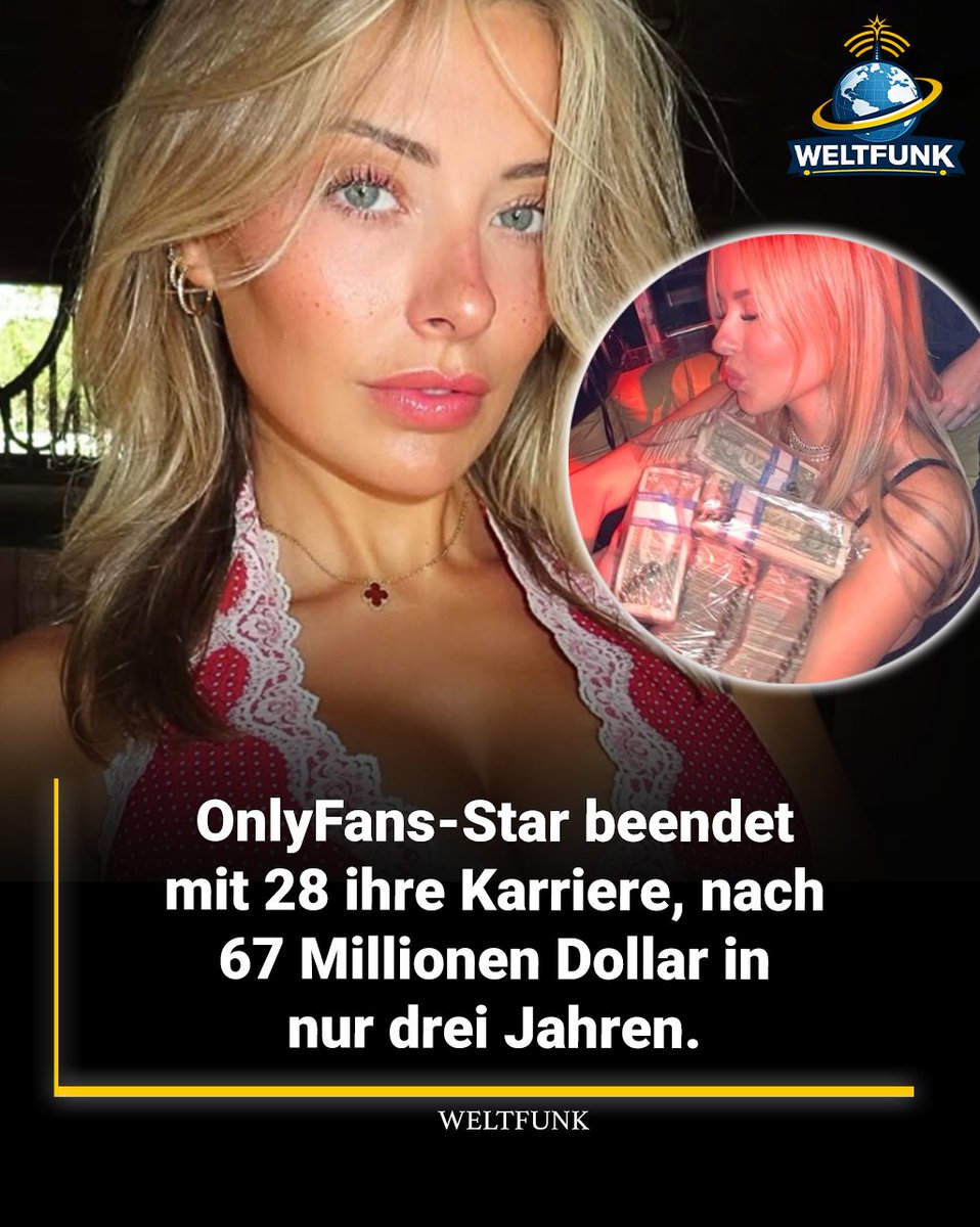 Schonungslos tweet media