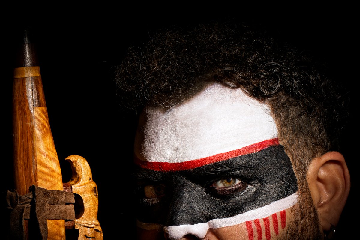 Fundación Baluarte tweet media