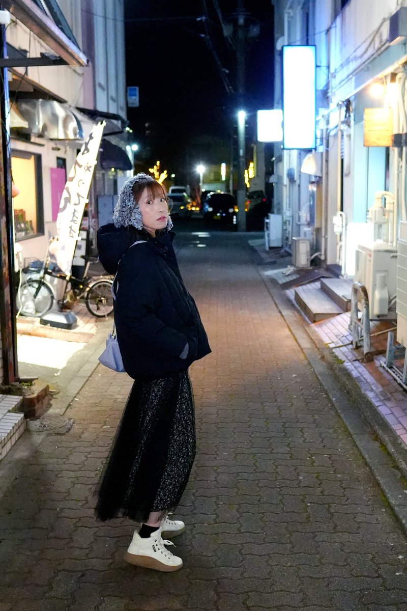 Yuusuke19751025's tweet photo. 年末2
モデル→kaoさん

#被写体 #被写体モデル #被写体募集 #モデルさんと繋がりたい #モデル募集 #ポートレート #ポートレート撮影 #ポートレートモデル募集 #カメラ #portrait https://t.co/PSOWQYzr39