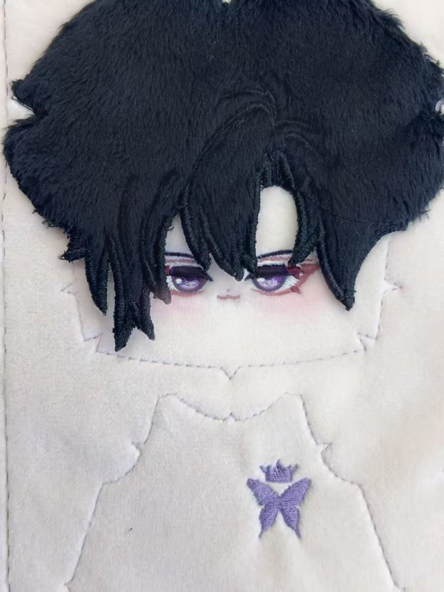 SE9158 세구 tweet media