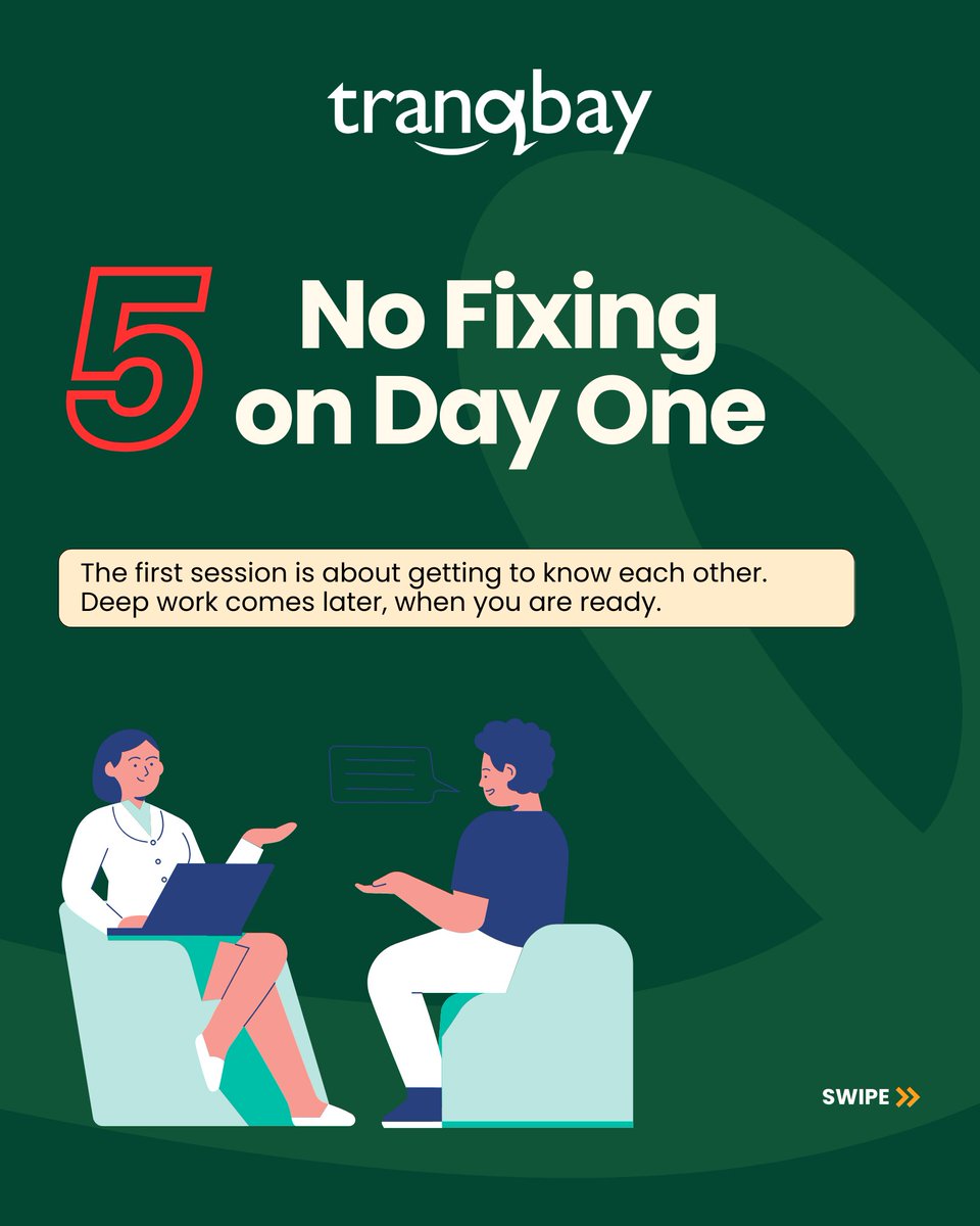 TranqBay Health tweet media