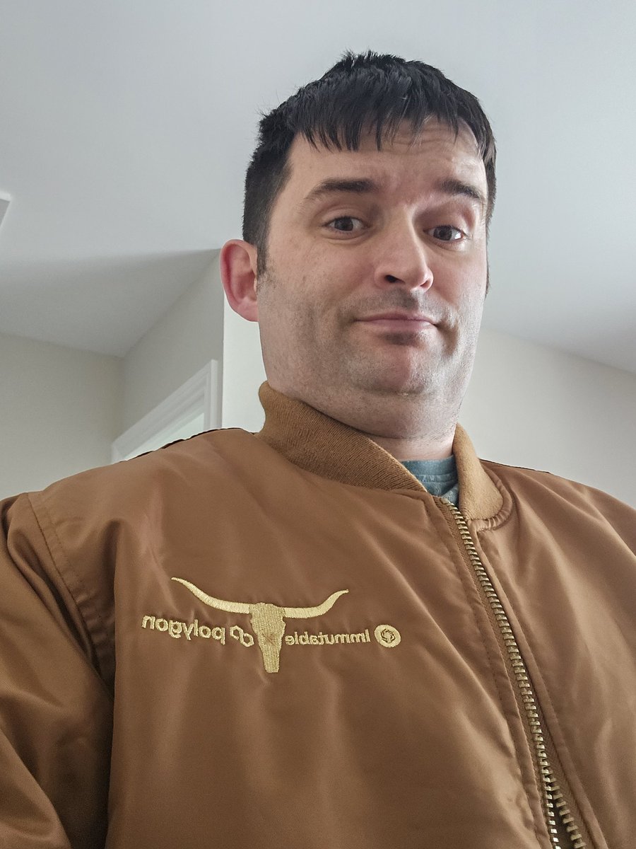 GaspodeWD 🎮🎙️📽️ tweet media