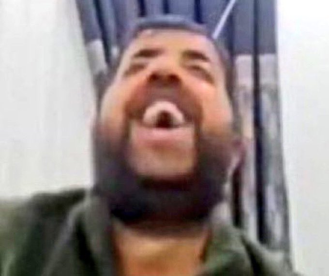 dezw🇬🇧🇫🇷🇬🇦 tweet media