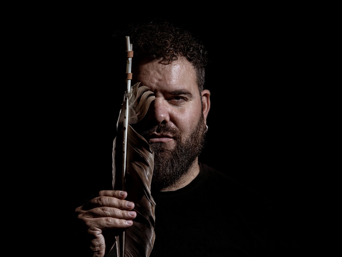 Fundación Baluarte tweet media