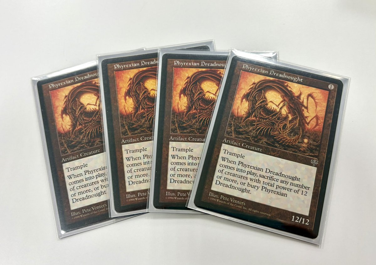 おたる tweet media