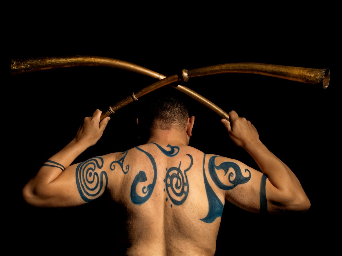 Fundación Baluarte tweet media