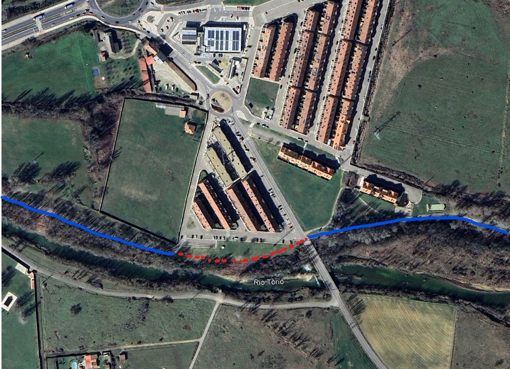 León Proyecta 🏗 🦁 tweet media