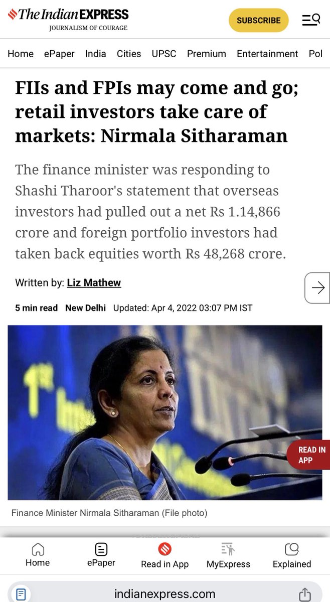 Gurjot Ahluwalia tweet media