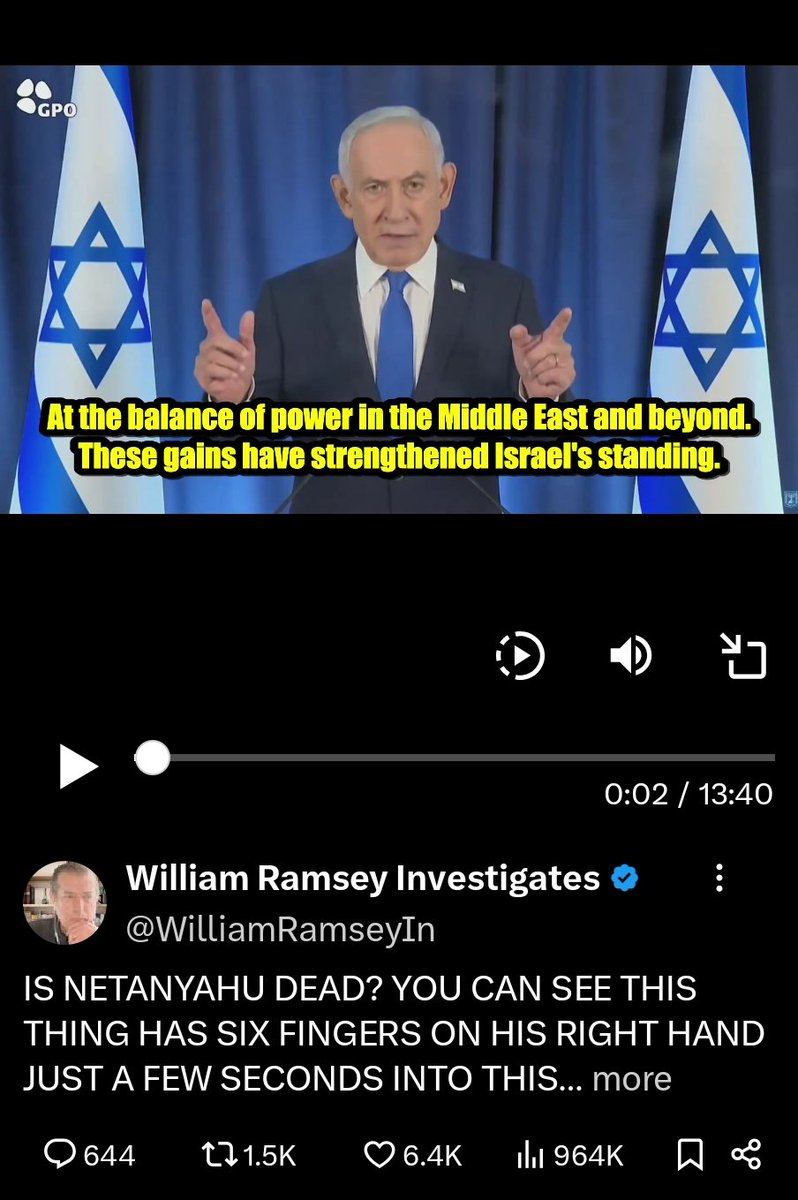 psych🍉🫒🇵🇸 tweet media