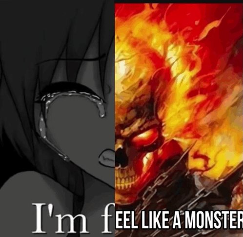 latesleeper tweet media