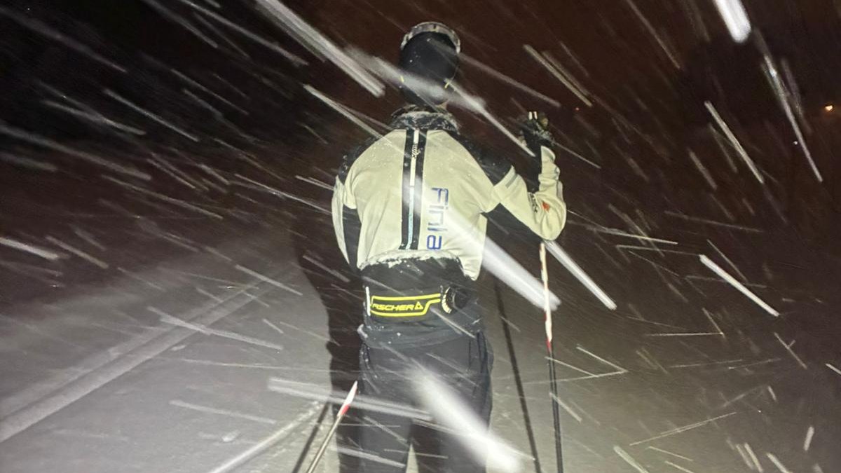 Pohjois-Haagan yhteiskoulu tweet media