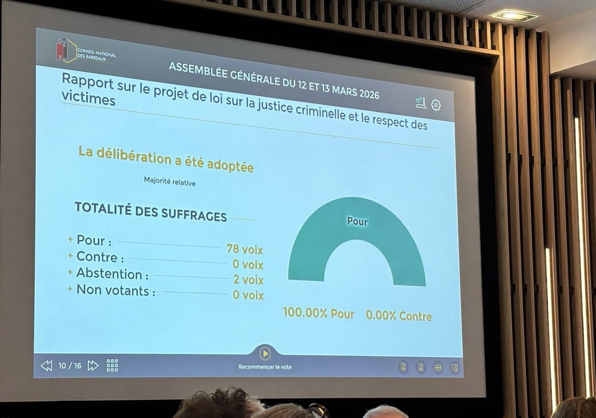 Maître Sheguey tweet media