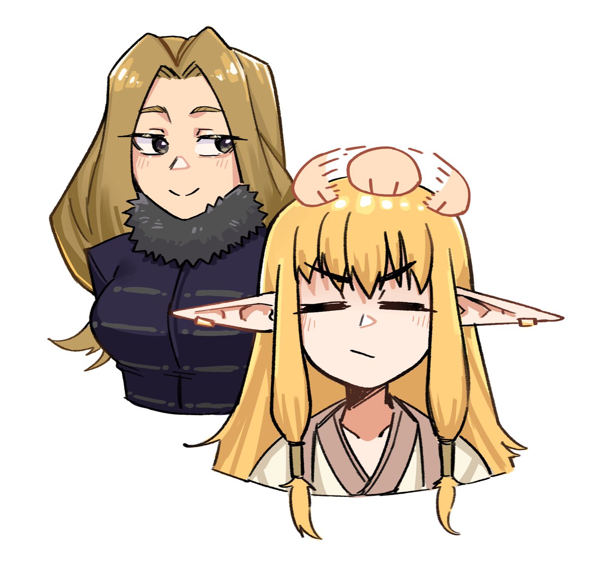 Chaba_Tanu tweet media