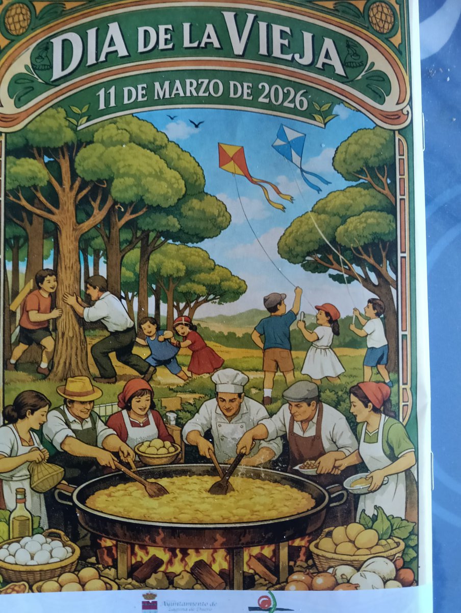 Asprona | Fundación PERSONAS Valladolid tweet media