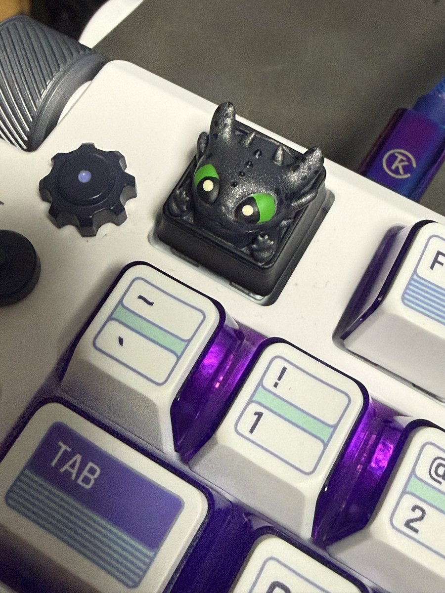 ぬくをじーにょ@オタクアングラー tweet media