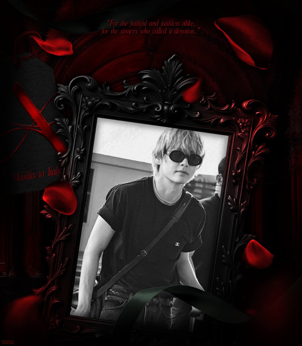 Mr. Calvin Xave tweet media