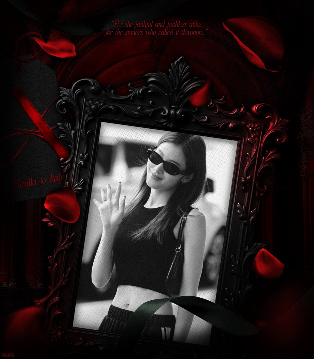 Mr. Calvin Xave tweet media