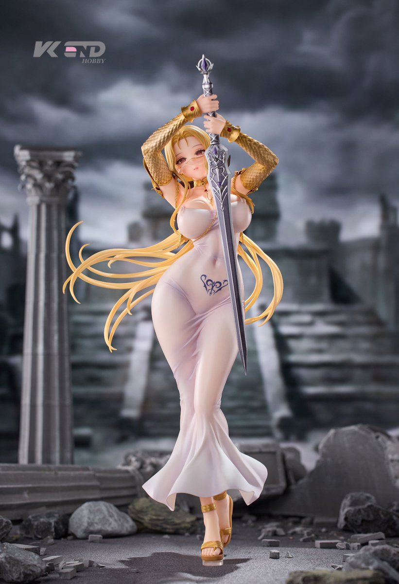 BrownDust2 Official tweet media