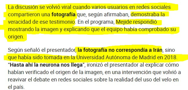 Julián Macías Tovar tweet media