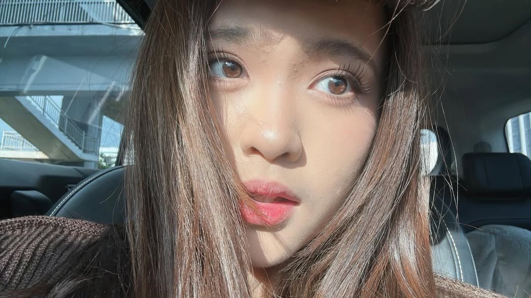 Adellion_'s tweet photo. 🤎 https://t.co/VIF75vKKbR