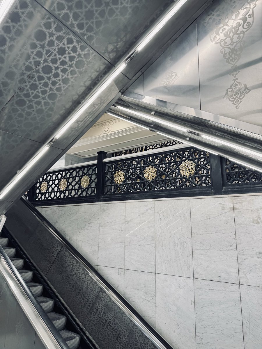 (وقال ربكم ادعوني أستجب لكم)
الحمدلله….