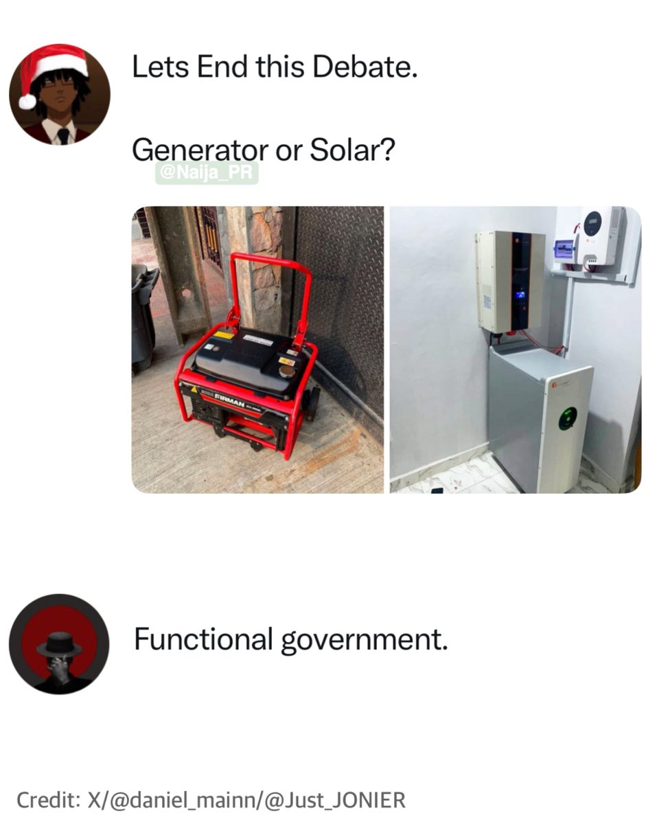 Randomz Musings tweet media