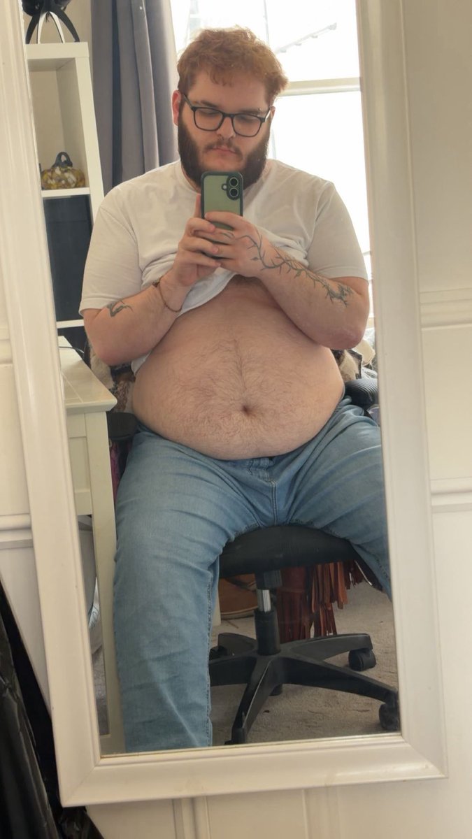 That one guy tweet media