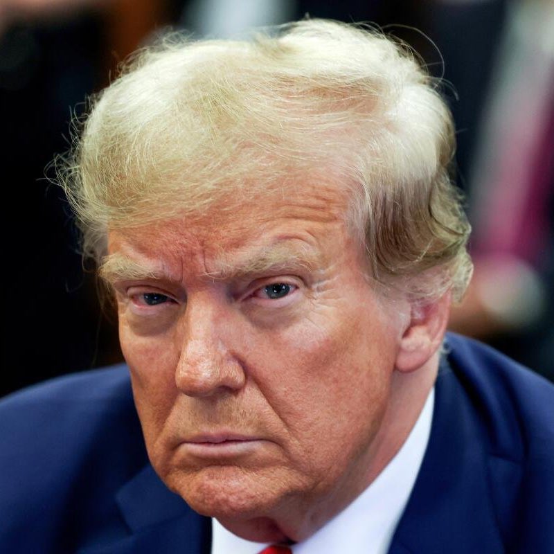 Globe Eye News tweet media