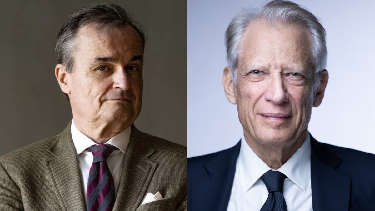 Simon Moos tweet media