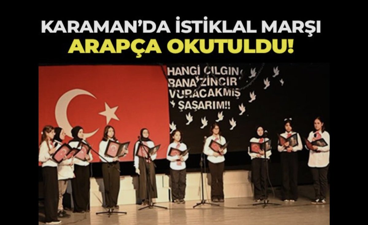 ATATÜRKÇÜ DÜŞÜNCE DERNEĞİ KAYSERİ ŞUBESİ tweet media