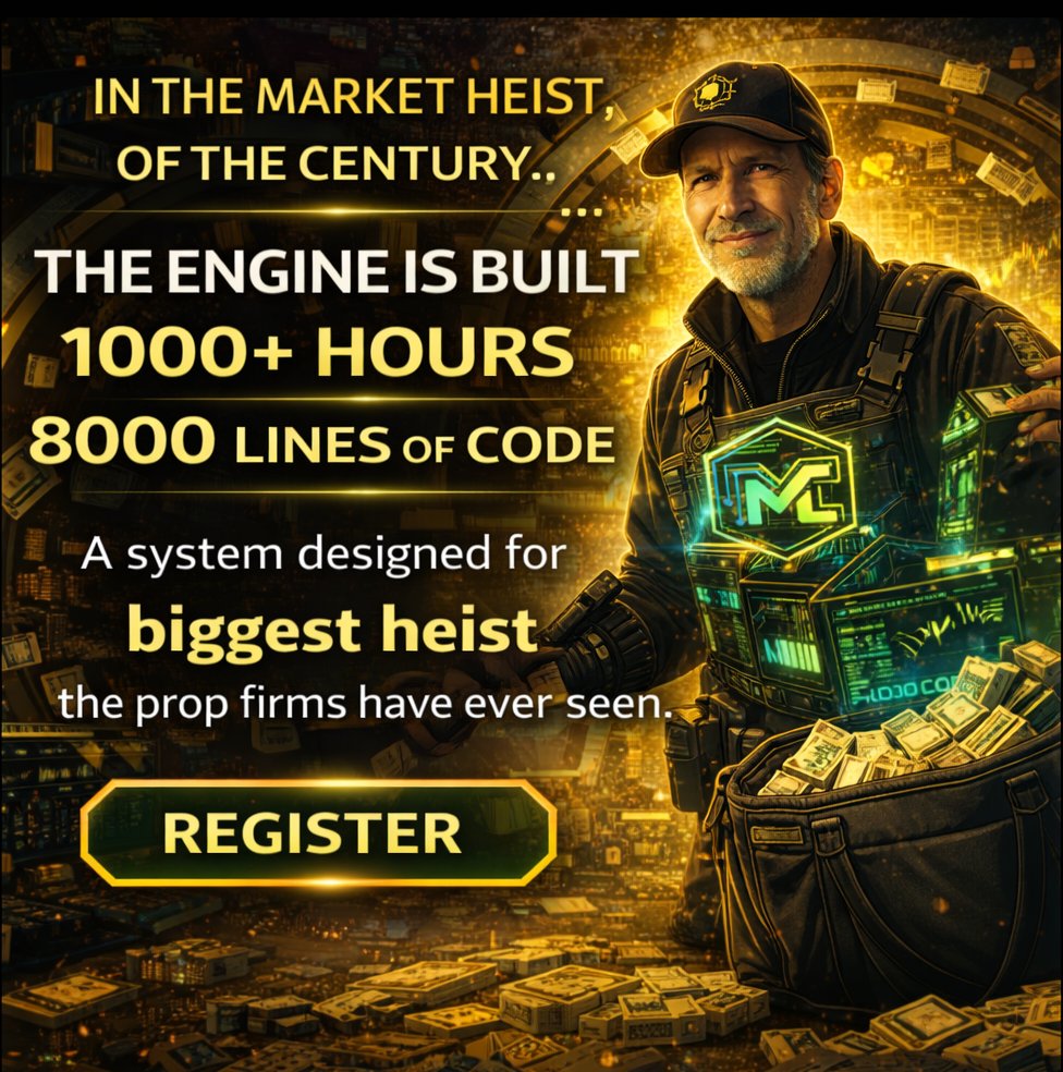 ProTrader_Mike tweet media